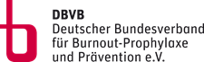DBVB