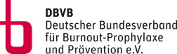 Deutsche Bundesverband für Burnout-Prophylaxe und Prävention e.V.