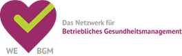Das Netzwerk für Betriebliches Gesundheitsmanagement